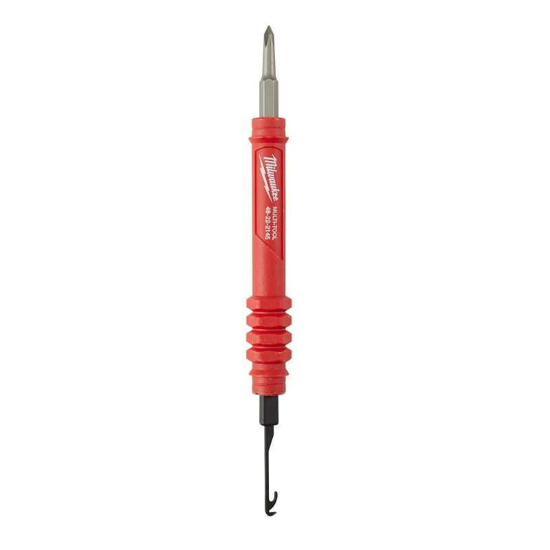 48-22-2145 4-in-1 Multi-Pick Tool