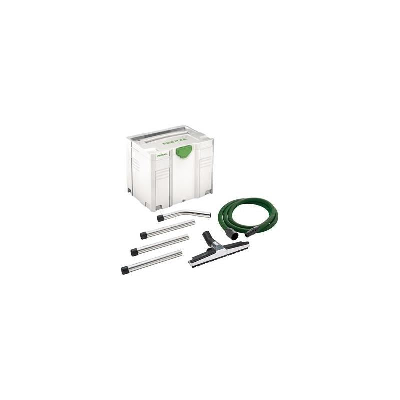 Festool | 497701 Workshop Cleaning Set