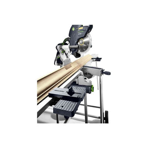 FESTOOL 203356 Crown Stop AB-KA-UG/2