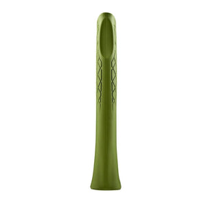 STILETTO TBRG-G TRIMBONE Green Replacement Grip