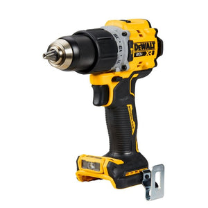 DEWALT DCD805B 20V MAX XR Brushless Cordless 1/2 in. Hammer Drill/Driver (Tool Only)