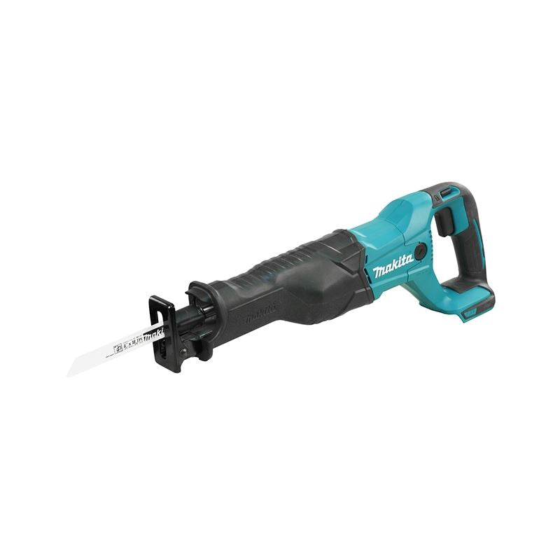 Makita DJR186Z Cordless Reciprocating Saw