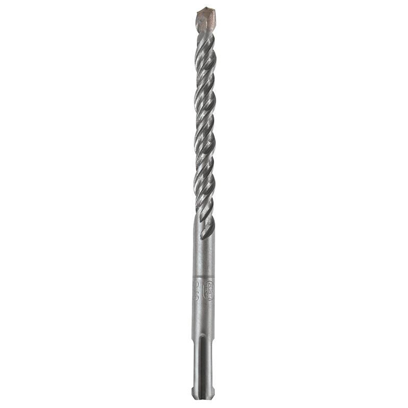 Bosch HC2061 3/8" x 6" SDS PLUS Drill Bit