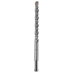 Bosch HC2061 3/8" x 6" SDS PLUS Drill Bit