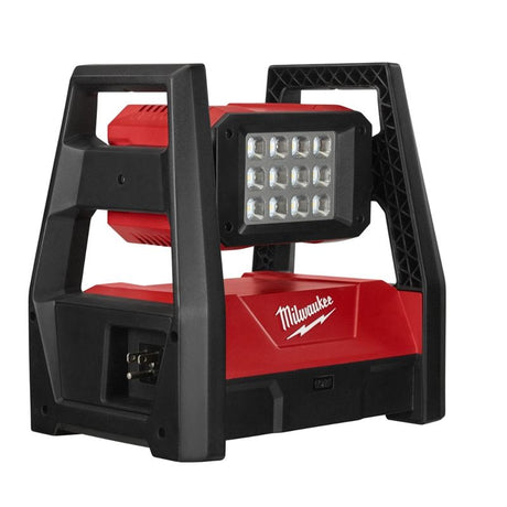 Milwaukee 2360-20 M18 TRUEVIEW LED HP Flood Light