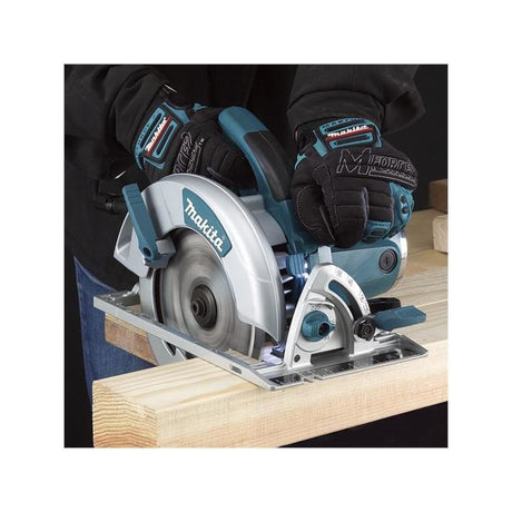 Makita | 5007MGA 7 - 1/4" Circular Saw