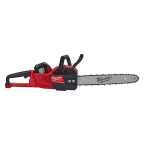 Milwaukee 2727-21HD M18 FUEL 16" Chainsaw Kit