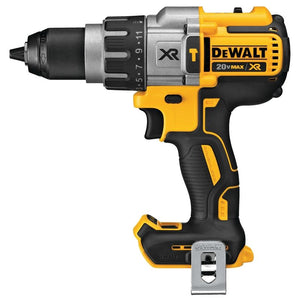 DEWALT DCD996B 20V MAX Brushless Cordless 3-Speed Hammer Drill/Driver (Tool Only)