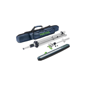 Festool 203639 Festool Bag ST-BAG