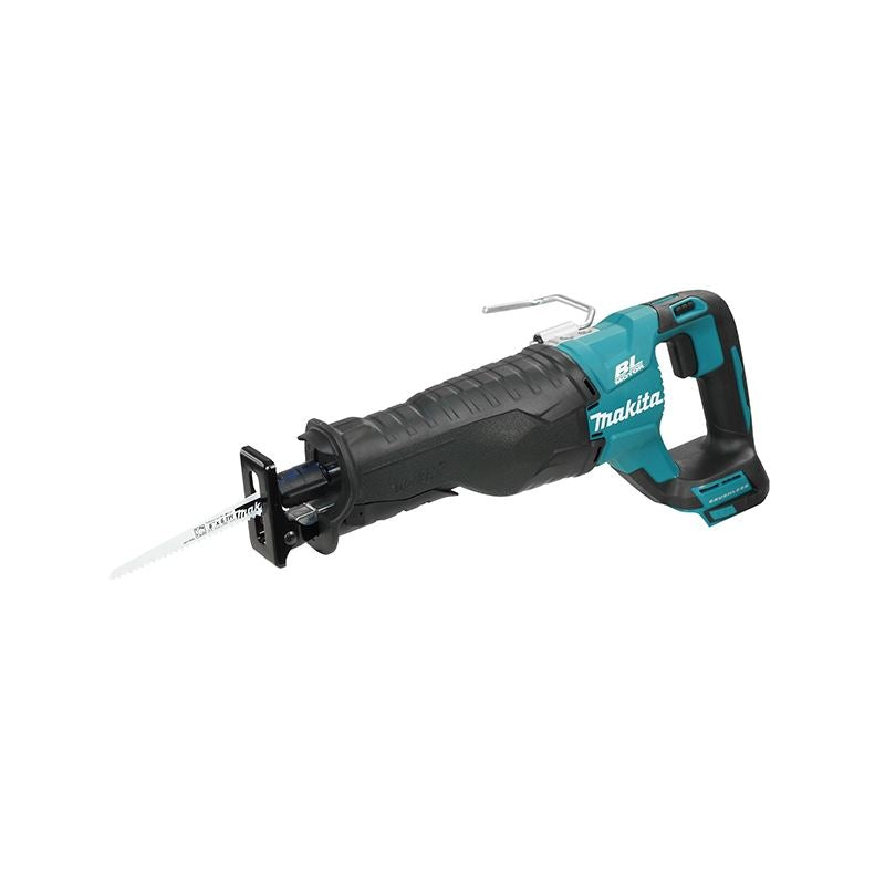 Makita DJR187Z Cordless Reciprocating Saw with Brushless Motor