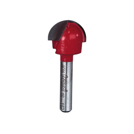 Freud | 18-112 3/8 Radius Round Nose Bit