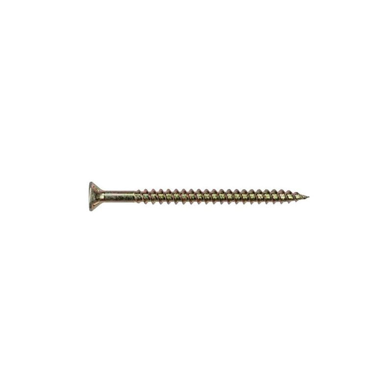 QUIKDRIVE WSNTL2LS2 2" SUBFLOOR Screw (Collated)