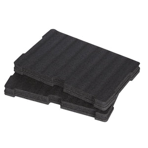 48-22-8451 13 in. PACKOUT Foam Insert