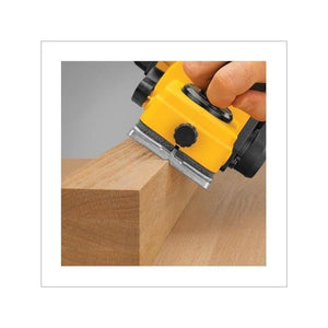 DEWALT | D26676 3-1/4" Portable Hand Planer