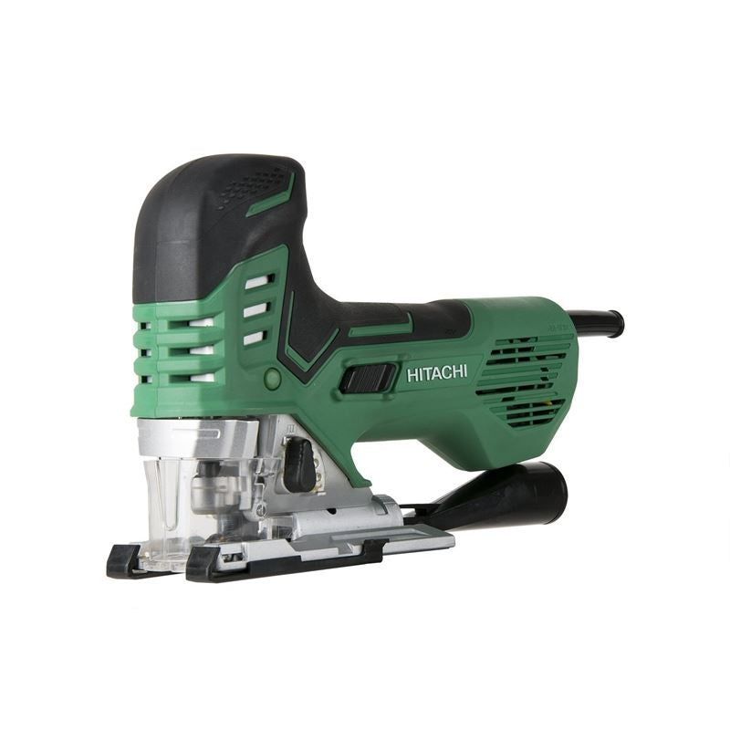 Hitachi CJ160VA Variable Speed Jig Saw