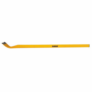 DEWALT DWHT55051 60" Form Lifter