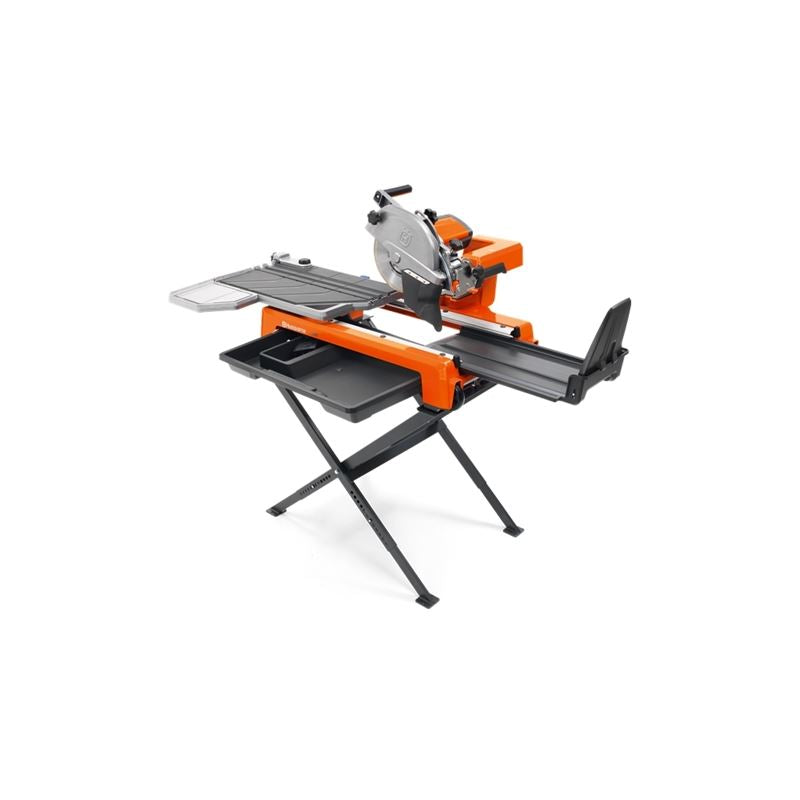 Husqvarna TS 60 TILE SAW 120V US