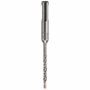 Bosch HC2010 3/16" x 4" SDS PLUS Drill Bit