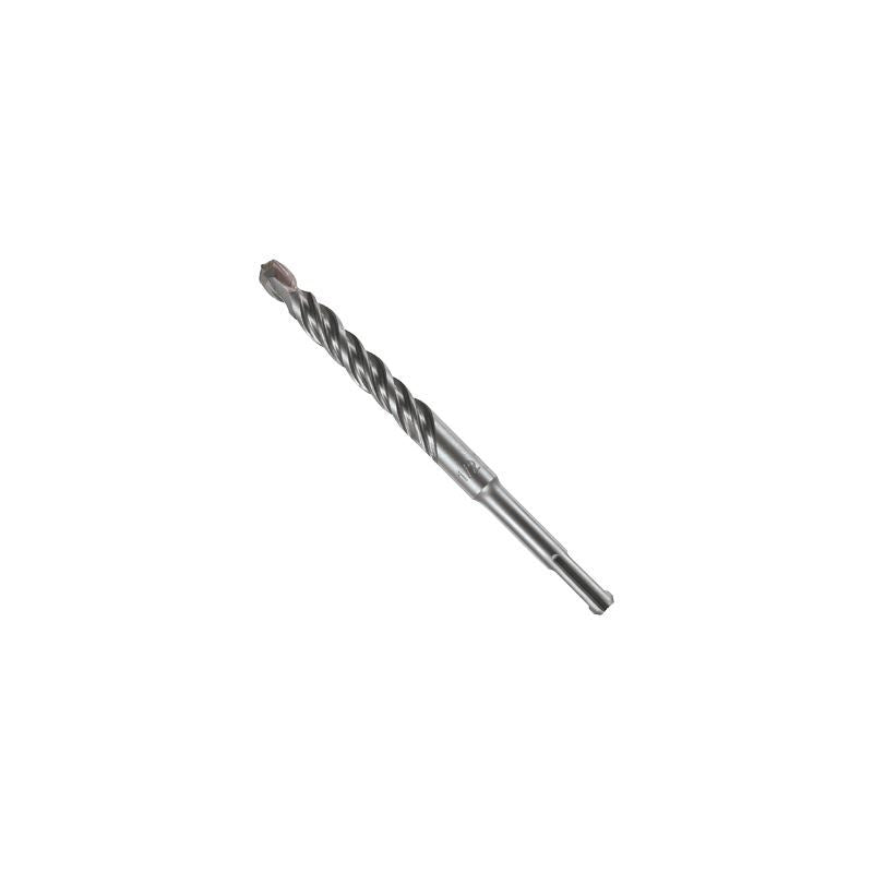 Bosch HC2081 1/2" x 6" SDS PLUS Drill Bit