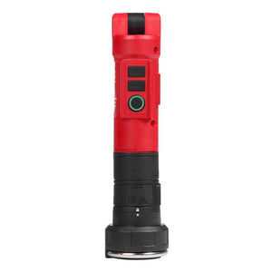 Milwaukee 2128-21 RLUSB STICK LIGHT