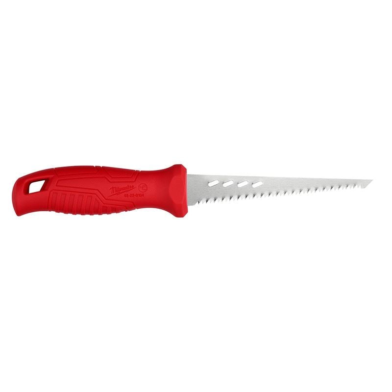 Milwaukee 48-22-0104F Rasping Jab Saw - 2 Pack