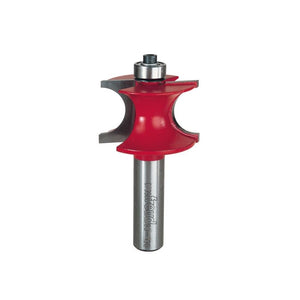 Freud | 80-130 3/8 Radius Traditional Beading Bit