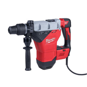 Milwaukee 5546-21 1-3/4in SDS MAX Rotary Hammer