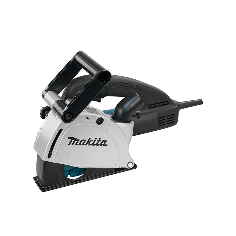 Makita | SG1251J 5" Wall Chaser