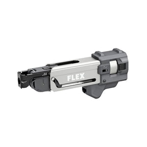 FLEX FT161 Collated Magazine For Drywall Screw Gun