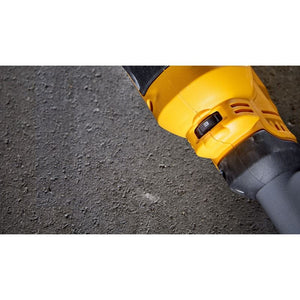 DEWALT DWE7800 Drywall Sander