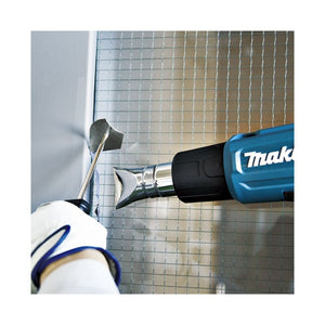 Makita HG5030K Heat Gun (2-Stage Air Volume/Temperature Control)