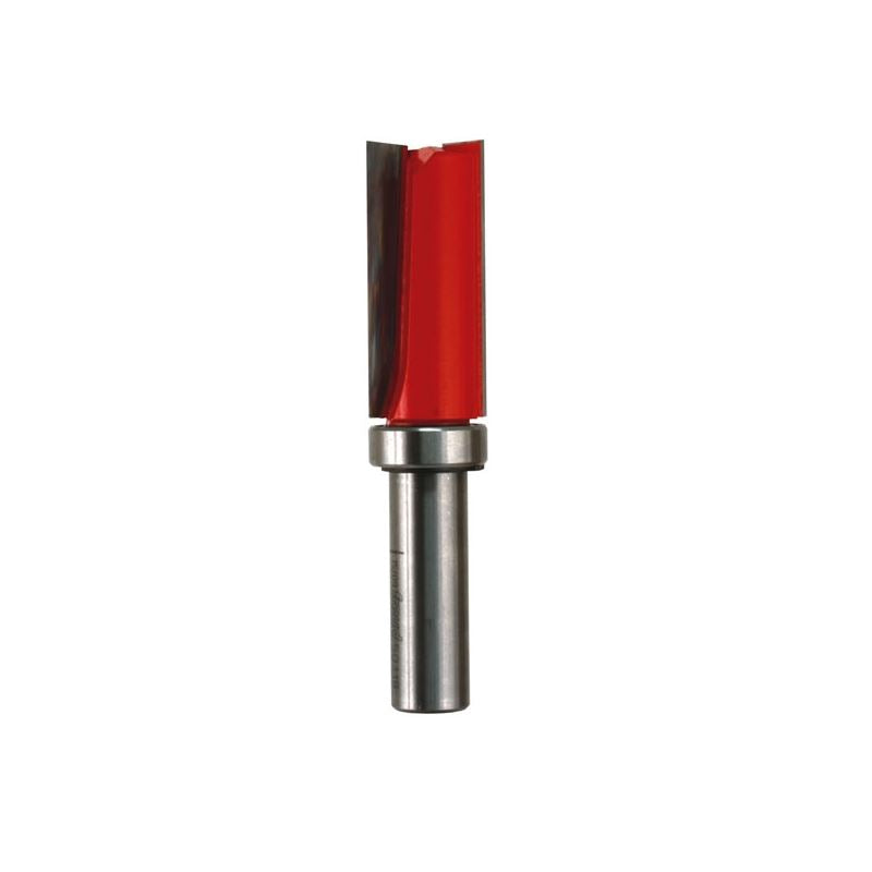 Freud | 50-118 3/4 (Dia.) Top Bearing Flush Trim Bit