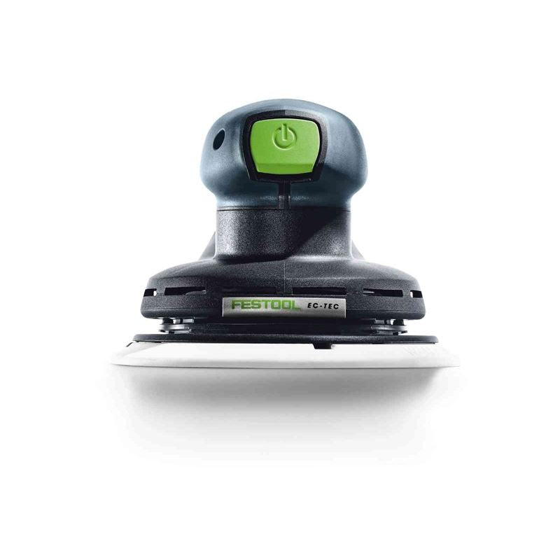 Festool 575051 ETS EC 150/5 EQ-Plus