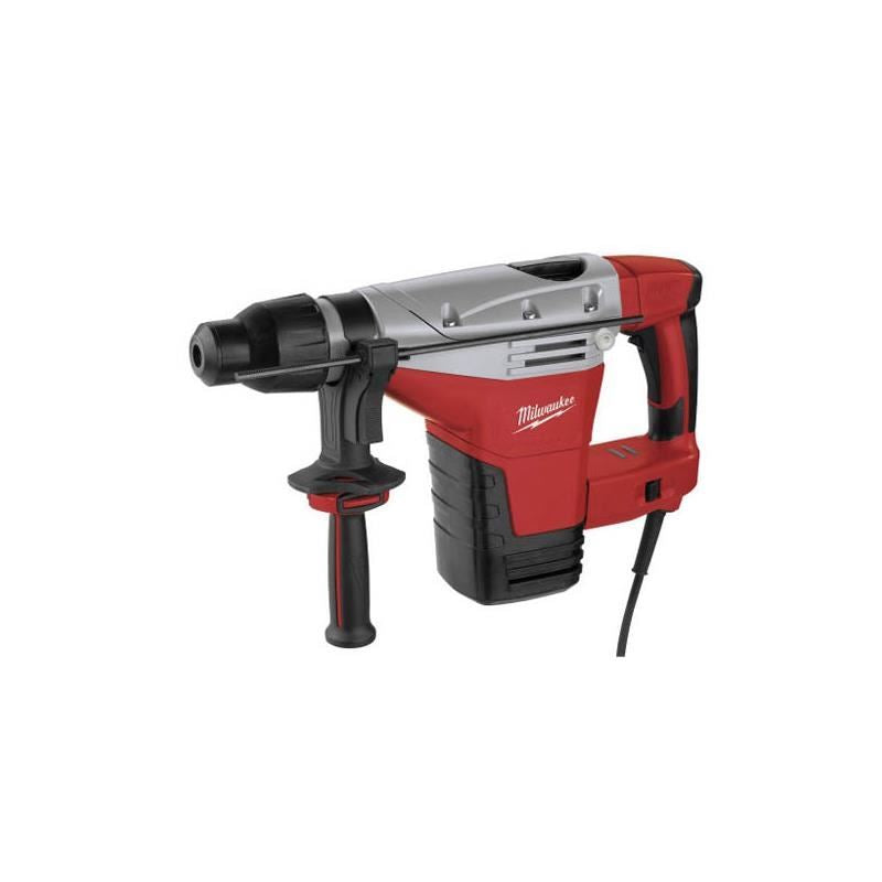 Milwaukee | 5426-21 1-3/4" SDS MAX Rotary Hammer