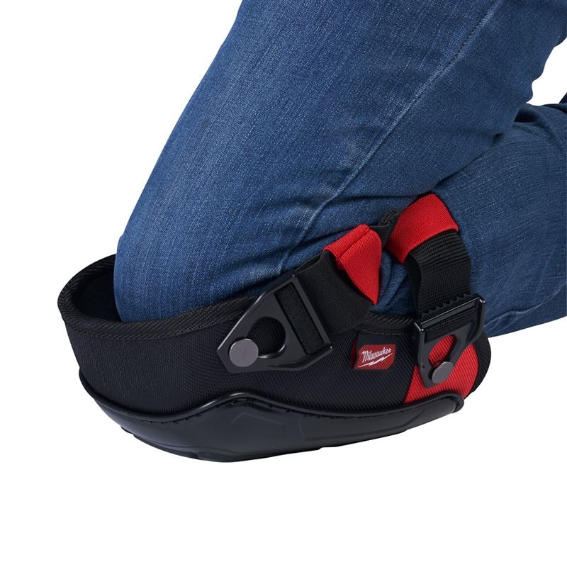 Milwaukee 48-73-6030 Performance Knee Pad