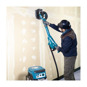 Makita DSL800RT Drywall Sander Kit