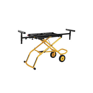 DEWALT | DWX726 Rolling Miter Saw Stand