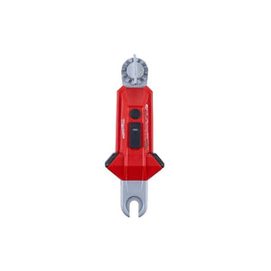 Milwaukee 2119-22 USB Rechargeable Utility Hot Stick Light