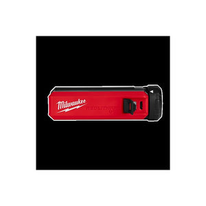 Milwaukee 48-59-2012 REDLITHIUM USB Charger  Portable Power Source