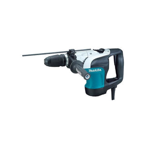 Makita | HR4002 1-9/16" SDS-MAX Rotary Hammer