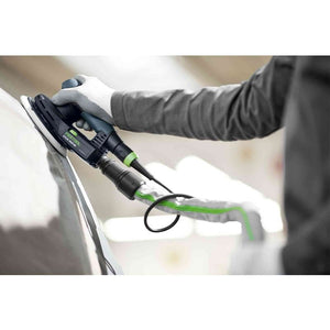 Festool 576326 Random Orbital Sander ETS EC150/3 EQ-Plus