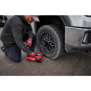 Milwaukee 2848-20 M18 Inflator