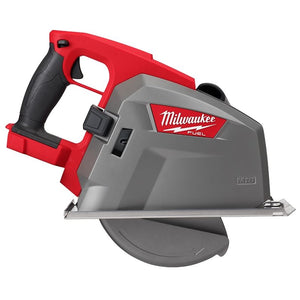 Milwaukee 2982-20 M18 8" Metal Cutting Circular Saw