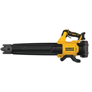 DEWALT DCBL722B 20V MAX* LITHIUM ION XR BRUSHLESS HANDHELD BLOWER