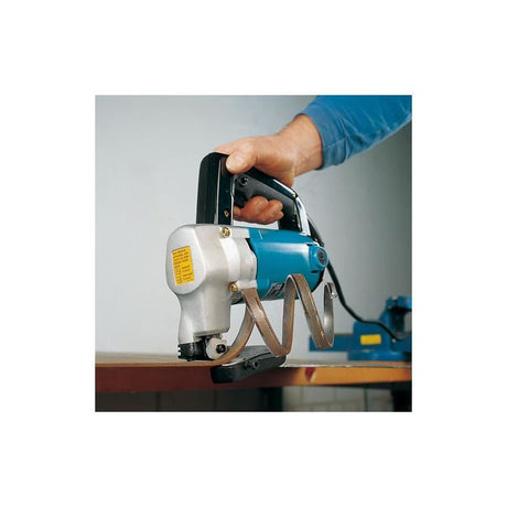 Makita | JS3200 Shear 10-Gauge 6.0-AMP, 1,600 SPM