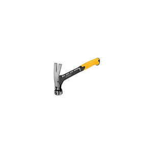 DEWALT DWHT51064 22 oz. One-Piece Steel Hammer