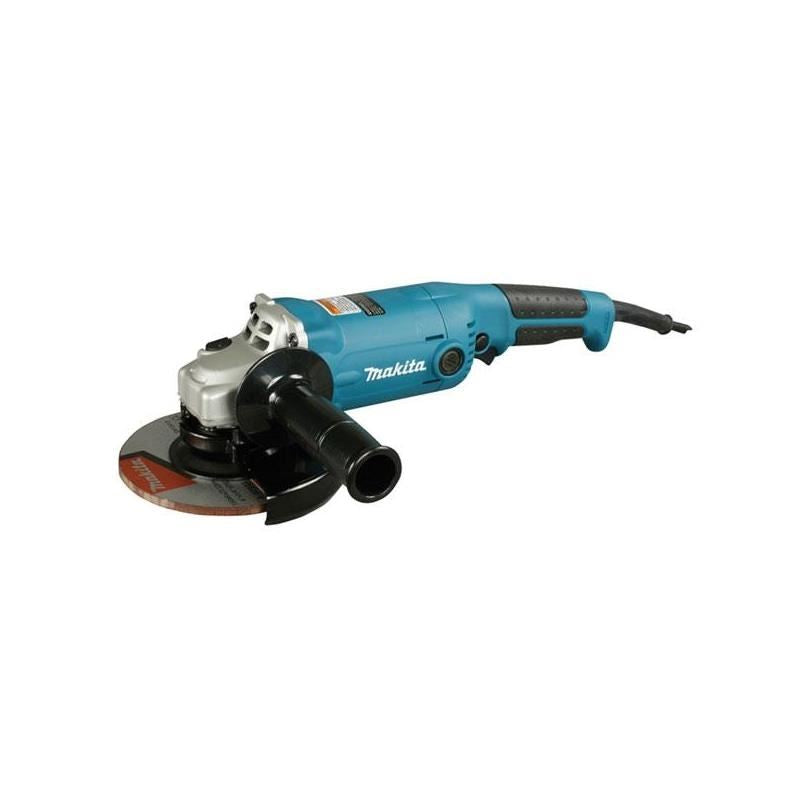 Makita | GA6010 6" Angle Grinder