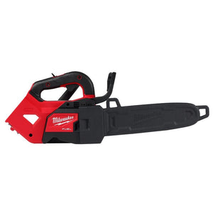 Milwaukee 2826-20C M18 FUEL  12in Top Handle Chainsaw