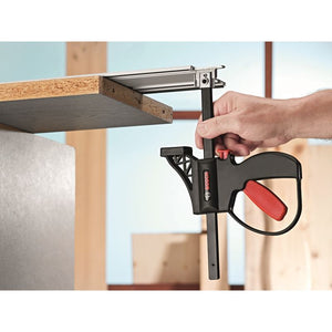 Bosch | FSNKZW Track Quick Clamps (2 pc.)