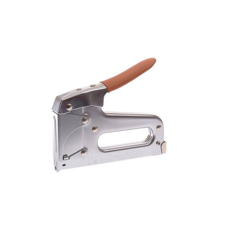 ARROW | T25 MULTIPURPOSE WIRE TACKER T 25